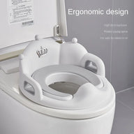 Children's Toilet Seat Practical and Safe Training